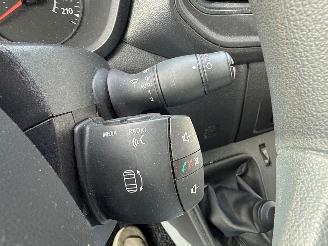 Renault Master Dubbellucht 2.3 dCi 165 16V RWD CHC  Diesel 2.298cc 120kW (163pk) RWD 2014-07  M9T700; M9TA7; M9T710; M9TE7 picture 17