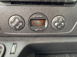 Renault Master Dubbellucht 2.3 dCi 165 16V RWD CHC  Diesel 2.298cc 120kW (163pk) RWD 2014-07  M9T700; M9TA7; M9T710; M9TE7 picture 24