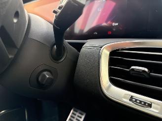 Hongqi EHS9 99/120 kWh SUV  Elektrisch  405kW (551pk) 4x4 picture 27