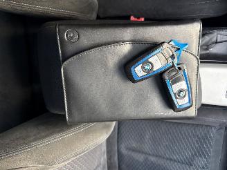 BMW 1-serie M135i 3.0 24V Hatchback 4Dr Benzine 2.979cc 236kW (327pk) RWD N55B30A picture 26