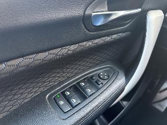 BMW 1-serie M135i 3.0 24V Hatchback 4Dr Benzine 2.979cc 236kW (327pk) RWD N55B30A picture 12