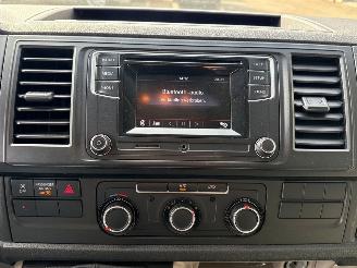 Volkswagen Transporter 2.0 TDI DRF Bestel  Diesel 1.968cc 103kW (140pk) FWD picture 19