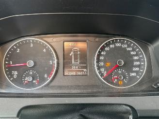 Volkswagen Transporter 2.0 TDI DRF Bestel  Diesel 1.968cc 103kW (140pk) FWD picture 14