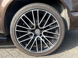 Volkswagen Transporter 2.0 TDI DRF Bestel  Diesel 1.968cc 103kW (140pk) FWD picture 24