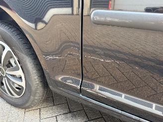 Volkswagen Caddy maxi 1.9 TDI Bestel  Diesel 1.896cc 77kW (105pk) FWD picture 25