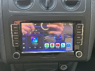 Volkswagen Caddy maxi 1.9 TDI Bestel  Diesel 1.896cc 77kW (105pk) FWD picture 14