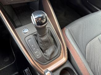 Audi A1 ALLSTREET 1.5 35 TFSI 16V Hatchback 4Dr Benzine 1.498cc 110kW (150pk) FWD picture 18