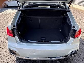 Audi A1 ALLSTREET 1.5 35 TFSI 16V Hatchback 4Dr Benzine 1.498cc 110kW (150pk) FWD picture 9