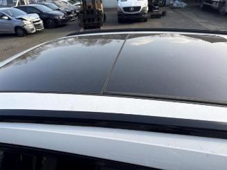 Audi Q5 Q5 (FYB/FYG), SUV, 2016 2.0 TFSI 16V Quattro picture 16