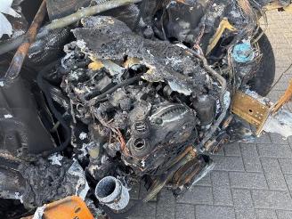 Audi Q5 Q5 (FYB/FYG), SUV, 2016 2.0 TFSI 16V Quattro picture 9