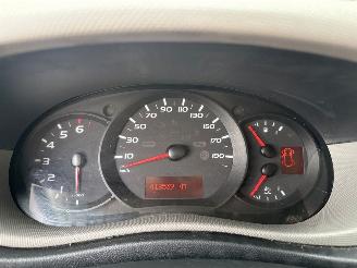 Renault Master 2.3 dCi 145 16V FWD CHC  Diesel 2.298cc 107kW (145pk) FWD picture 12