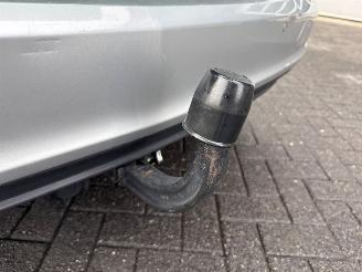 Opel Zafira TOURER 1.4 Turbo 16V Ecotec MPV  Benzine 1.364cc 103kW (140pk) FWD picture 28