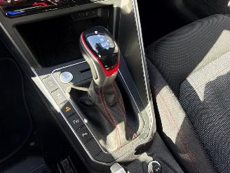 Volkswagen Polo 2.0 GTI Hatchback 4Dr Benzine 1.984cc 152kW (207pk) FWD picture 20