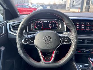 Volkswagen Polo 2.0 GTI Hatchback 4Dr Benzine 1.984cc 152kW (207pk) FWD picture 13