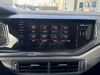 Volkswagen Polo 2.0 GTI Hatchback 4Dr Benzine 1.984cc 152kW (207pk) FWD picture 17