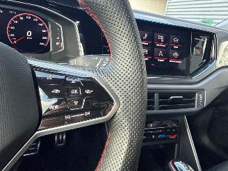 Volkswagen Polo 2.0 GTI Hatchback 4Dr Benzine 1.984cc 152kW (207pk) FWD picture 16