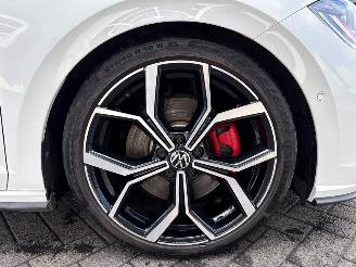 Volkswagen Polo 2.0 GTI Hatchback 4Dr Benzine 1.984cc 152kW (207pk) FWD picture 24