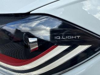 Volkswagen Polo 2.0 GTI Hatchback 4Dr Benzine 1.984cc 152kW (207pk) FWD picture 26