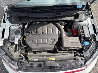 Volkswagen Polo 2.0 GTI Hatchback 4Dr Benzine 1.984cc 152kW (207pk) FWD picture 23