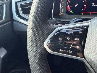 Volkswagen Polo 2.0 GTI Hatchback 4Dr Benzine 1.984cc 152kW (207pk) FWD picture 15