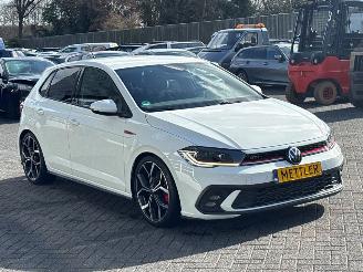 Volkswagen Polo 2.0 GTI Hatchback 4Dr Benzine 1.984cc 152kW (207pk) FWD picture 7