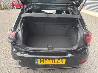 Volkswagen Polo 2.0 GTI Hatchback 4Dr Benzine 1.984cc 152kW (207pk) FWD picture 9