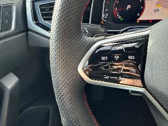 Volkswagen Polo 2.0 GTI Hatchback 4Dr Benzine 1.984cc 152kW (207pk) FWD picture 15