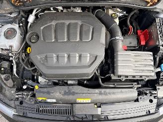 Volkswagen Polo 2.0 GTI Hatchback 4Dr Benzine 1.984cc 152kW (207pk) FWD picture 26