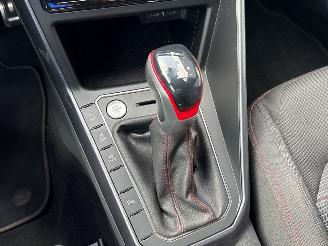 Volkswagen Polo 2.0 GTI Hatchback 4Dr Benzine 1.984cc 152kW (207pk) FWD picture 21