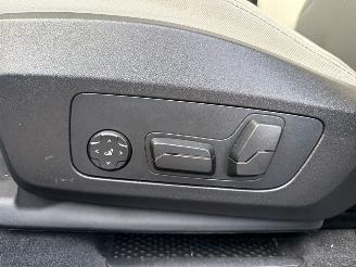 BMW X2 M35i 2.0 16V Twin Power Turbo SUV  Benzine 1.998cc 221kW (300pk) 4x4 picture 22