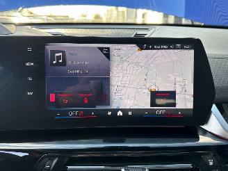 BMW X2 M35i 2.0 16V Twin Power Turbo SUV  Benzine 1.998cc 221kW (300pk) 4x4 picture 16