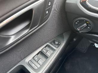 Seat Leon FR 1.4 TSI 16V Combi/o 4Dr Benzine 1.395cc 92kW (125pk) FWD picture 23