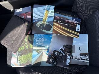 BMW 1-serie 118i 16V Hatchback 4Dr Benzine 1.995cc 105kW (143pk) RWD picture 25