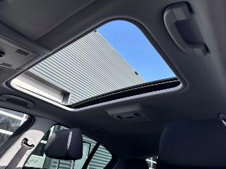 BMW 1-serie 118i 16V Hatchback 4Dr Benzine 1.995cc 105kW (143pk) RWD picture 22