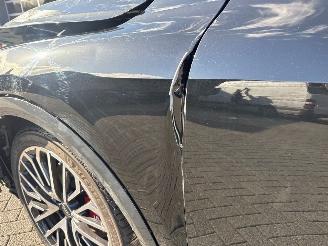 Audi SQ5 3.0 TFSI V6 24V SUV  Elektrisch Benzine 2.995cc 270kW (367pk) 4x4 picture 41