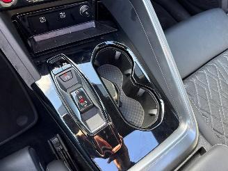 Audi SQ5 3.0 TFSI V6 24V SUV  Elektrisch Benzine 2.995cc 270kW (367pk) 4x4 picture 24