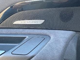 Audi SQ5 3.0 TFSI V6 24V SUV  Elektrisch Benzine 2.995cc 270kW (367pk) 4x4 picture 26