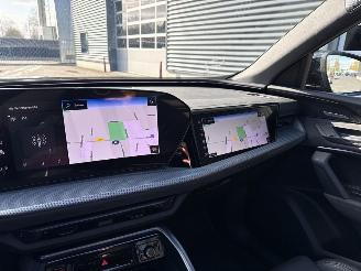 Audi SQ5 3.0 TFSI V6 24V SUV  Elektrisch Benzine 2.995cc 270kW (367pk) 4x4 picture 21