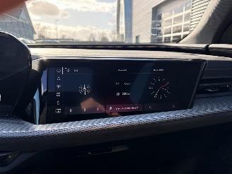 Audi SQ5 3.0 TFSI V6 24V SUV  Elektrisch Benzine 2.995cc 270kW (367pk) 4x4 picture 20