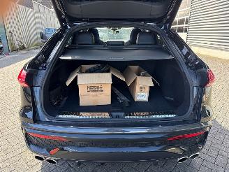 Audi SQ5 3.0 TFSI V6 24V SUV  Elektrisch Benzine 2.995cc 270kW (367pk) 4x4 picture 9