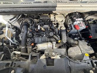 Peugeot Partner 1.5 BlueHDi 75 Bestel  Diesel 1.499cc 55kW (75pk) FWD picture 17