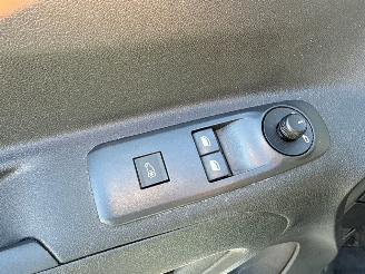 Peugeot Partner 1.5 BlueHDi 75 Bestel  Diesel 1.499cc 55kW (75pk) FWD picture 15