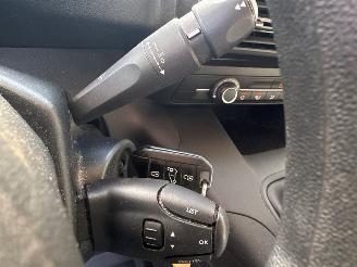 Peugeot Partner 1.5 BlueHDi 75 Bestel  Diesel 1.499cc 55kW (75pk) FWD picture 21