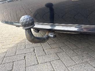 Mercedes S-klasse 3.7 S-350 V6 18V Sedan 4Dr Benzine 3.724cc 180kW (245pk) RWD picture 23