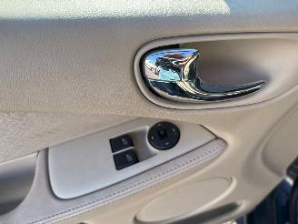 Jaguar X-type 2.0 V6, 24V Sedan 4Dr Benzine 2.099cc 115kW (156pk) FWD picture 19