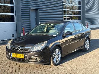 uszkodzony samochody osobowe Jaguar X-type 2.0 V6, 24V Sedan 4Dr Benzine 2.099cc 115kW (156pk) FWD 2002/6