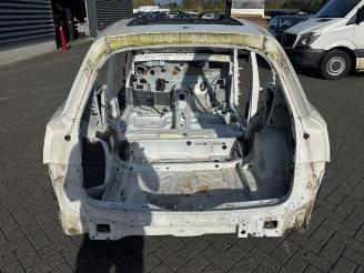 Audi Q5 Q5 (FYB/FYG), SUV, 2016 2.0 TFSI 16V Quattro picture 4