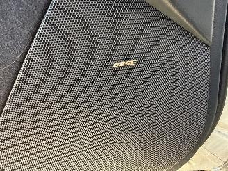 Mercedes S-klasse 5.0 S-500 V8 24V Sedan 4Dr Benzine 4.966cc 225kW (306pk) RWD picture 30