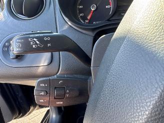 Seat Ibiza ST, FR, 1.2 TSI Combi/o  Benzine 1.197cc 63kW (86pk) FWD picture 17