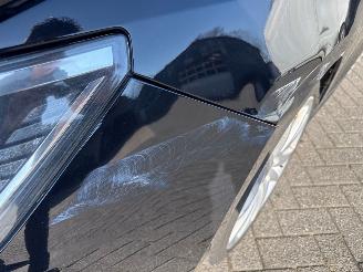 Seat Ibiza ST, FR, 1.2 TSI Combi/o  Benzine 1.197cc 63kW (86pk) FWD picture 25